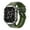 D, variant on YiBai GW55 2.01INCH TFT Display Bluetooth Smart Watch Outdoor Sport Watch Fitness 220mAh Battery Wristband For Android IOS Phones Smart Bracelet IP67,C,for Father Dad