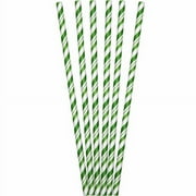 Creative Converting Safari Adventure Confetti