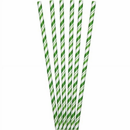 Creative Converting Safari Adventure Confetti