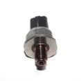 thumbnail image 3 of Sensor de presión del riel de combustible Yotijar Transductor apto para Focus MK1, 3 of 7