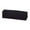 Black, variant on CoreLiving Pencil Pouch Water Resistant Canvas Portable Pencil Bag with Handle Simple Aesthetic Office Pen Case for Adults Large Capacity