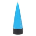 thumbnail image 3 of STYLSXYHRDUPGL - FRENCH, 3 of 8