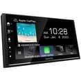 thumbnail image 1 of Kenwood eXcelon DMX7709S 6.8″ Digital Multimedia Receiver with Bluetooth, 1 of 4