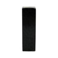 thumbnail image 3 of Guerlain KissKiss Shaping Cream Lip Colour - # 371 Darling Baby 0.12 oz Lipstick, 3 of 3