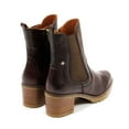 thumbnail image 5 of Pikolinos Women's Llanes Ankle Boots, Caoba,9.5-10 M US, 5 of 7