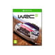 WRC 5 - Xbox One – image 1 sur 4