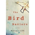 thumbnail image 1 of The Bird Saviors, 1 of 1