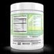 thumbnail image 2 of Pre Entreno RYSE UP 335 g 25 serv, 2 of 3