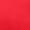 Hot Red, variant on Plus Size Linen-Blend Pull-On Elastic Waist Shorts