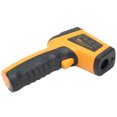 thumbnail image 1 of Temperature , Digital Infrared  -58-716℉ Portable  For Cooking, 1 of 8