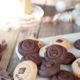 thumbnail image 2 of Mary Macleod's Assorted Shortbread Cookies, 800 g - Premium Indulgence (4/Case), 2 of 3