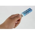 thumbnail image 4 of SHOCK GUM (**), 4 of 5