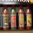 thumbnail image 2 of Dat'l Do It Pepper Collection-7 Bottles Assorted Hot Sauces Gift Set, 2 of 5