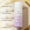 thumbnail image 4 of Dekliderm Daytime Wrinkle Defense – Anti Aging Moisturizer and Mineral-Based Sunscreen Visibly Blurs Fine Lines, Provides SPF 33 Sun Protection, 4 of 5