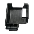 thumbnail image 4 of Armrest Sundries Packing Box Organizer Tray Center Organizer Holder Tray Centre, 4 of 9