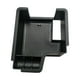 thumbnail image 4 of Caja de Almacenamiento Central para Coche, Contenedor de Accesorios para Automóviles, Centro de Accesorios Interiores, 4 of 9