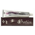 thumbnail image 1 of Developlus Couleur Satin #5R Châtain Clair Auburn 3Oz, 1 of 1