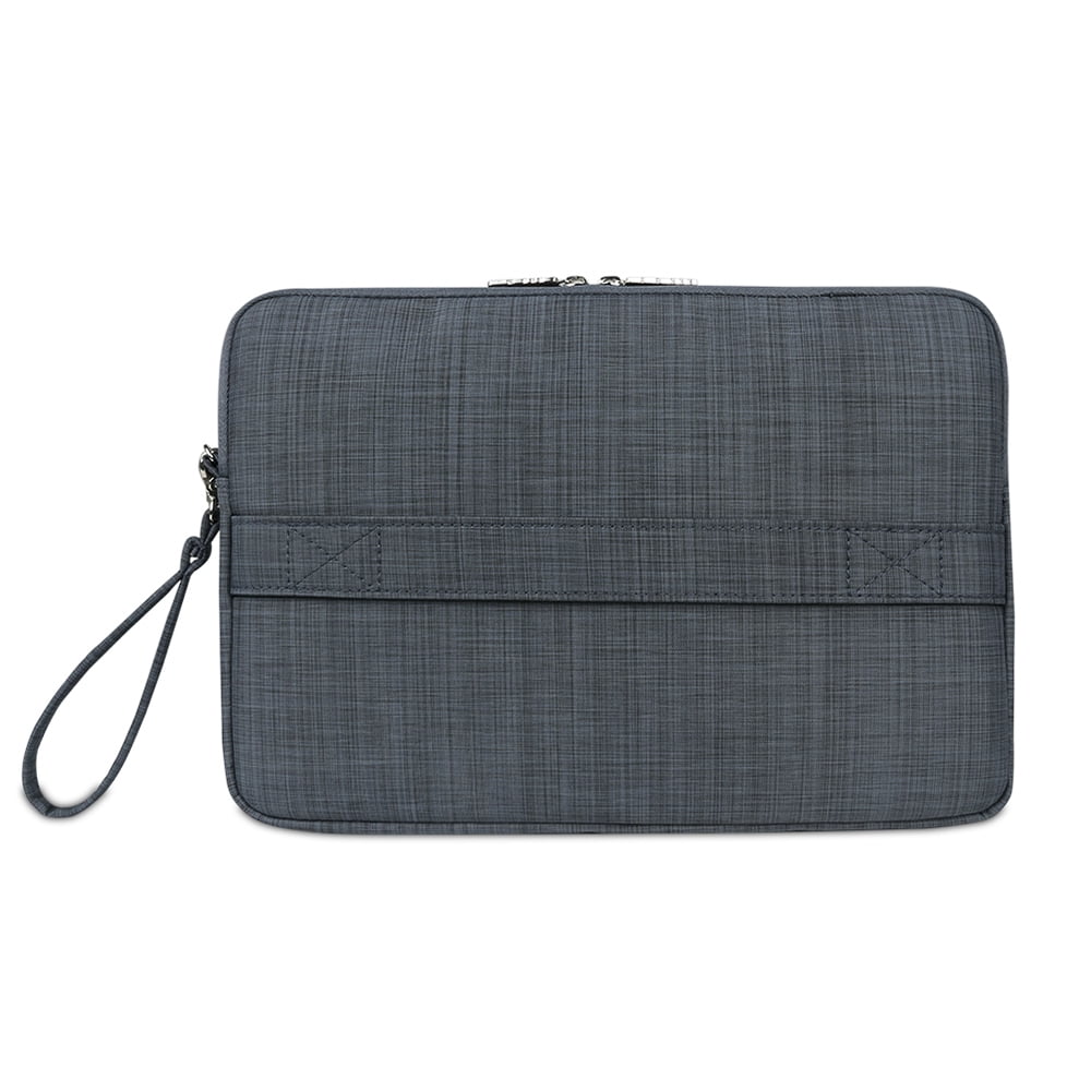 Stylish Carry Sleeve Case Bag Pouch Cover For 12.5/" 12.8/" 13/" 13.3/" inch Laptop