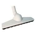 thumbnail image 2 of Wessel Werk 1 1/4'' Turn & Clean Floor Brush Part  13.9051-302, 2 of 2