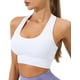 thumbnail image 1 of Crop Top Deportivo Shendy Vendy Para Mujer Push Up Katiusha Sport, 1 of 5