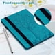 thumbnail image 5 of Tree & Deer Tablet Case For Kindle Paperwhite 5 2021, 5 of 5