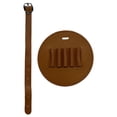 thumbnail image 4 of Soporte profesional para tee de golf Vitrina impermeable Contenedor Almacenamiento para tee de golf Zulema Soporte para te de golf, 4 of 8