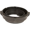 thumbnail image 2 of MSD 74563 Distributor Cap, 2 of 10