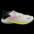 thumbnail image 1 of New Balance Men's Propel V3 White Pink Yellow Running Shoes Sizes 8 - 11, 1 of 5