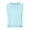 Sky Blue, variant on Beach Vacation Clothes for Women Tote Girls Top Pack Women Dark Tan Top Dance Crop Long Cancer Tops for Chicken Lady Dinosaur Tail Blank Muscle Customize Tops Women's Hollow Back Yoga Suit Orange M