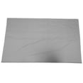 thumbnail image 4 of Weiweiguan 1pc Grey Backdrop Decor Cloth Photo Background Photography Background Cloth, 4 of 6