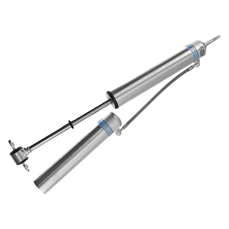 Bilstein 5160 Series Reservoir Shock Absorber 25193138