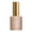 South Node - CE12, variant on APRÉS Gel Couleur Nail Polish, Astral Cat Eye, Aces CE17, 10 ml