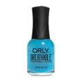 thumbnail image 1 of ORLY Downpour Whatever, 1 of 7