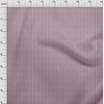 thumbnail image 3 of oneOone Organic Cotton Poplin Twill Fabric Leaves Block Decor Fabric Printed BTY 42 Inch Wide, 3 of 4