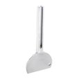 thumbnail image 4 of Paste Squeezer Hand Roller Tool Home Tube Wringer Toothpaste Dispenser Aluminium Alloy Squeezer, 4 of 9
