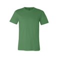 thumbnail image 2 of Bella & Canvas Unisex Jersey Short Sleeve T-Shirt, 2 of 3
