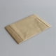 thumbnail image 3 of Bolsa de Basura de Repuesto para Panasonic C-20E MC-E7101 MC-CG461 Accesorios para Aspiradora Bolsa de Papel, 15 Piezas, 3 of 5