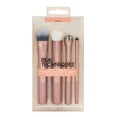thumbnail image 2 of Real Techniques® Skincare Prep & Prime Makeup Brush Set, 4 Piece, 2 of 9