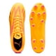 thumbnail image 4 of TENIS DE FUTBOL PUMA ULTRA PLAY FG/AG AMARILLO 107763 03 HOMBRE 27.5 CM, 4 of 6