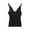 Black, variant on Lindreshi Womens Camisoles and Tanks Warm Fashion Women Sleeveless Knitting Vest V-Neck Ladies Solid Lace Tank Tops