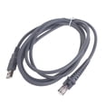 thumbnail image 4 of Apooke Universal Scanner Cable USB Data Cable USB Connection Cable Efficient Cable Suitable for GD4130 QD2100 GBT4100 Scanners, 4 of 10