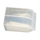 thumbnail image 2 of Bolsa de Almacenamiento de Ropa Colgante, Fácil de Instalar Garm Garming Cover Aplicabilidad Para El Hogar, 2 of 8