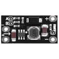 thumbnail image 1 of Módulo Aumento Bsvklp 3 7 V a 12 V Placa PCB 5 V/8 V/9 V/12 V, 1 of 9