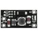 thumbnail image 3 of Módulo Elevador 3 7 V A 12 Aumento Voltaje Placa PCB 5V/8V/9V/12V, 3 of 9