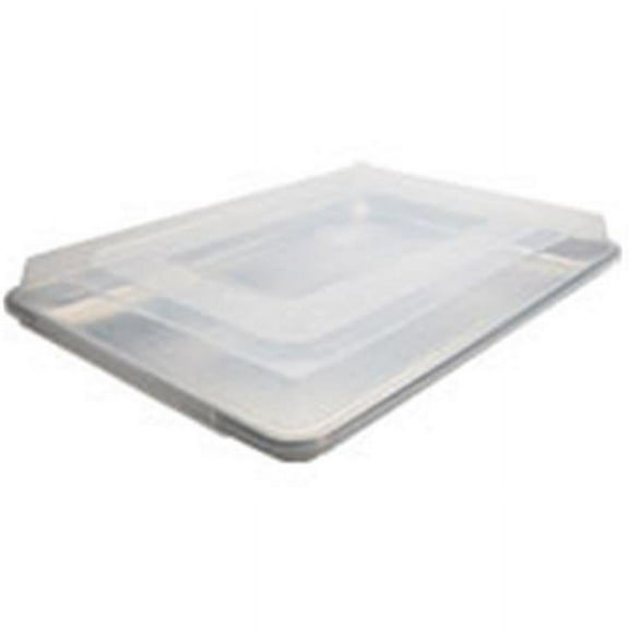 Libertyware SPC913 Quarter Size Sheet Pan Cover - 9 X 13 Inch