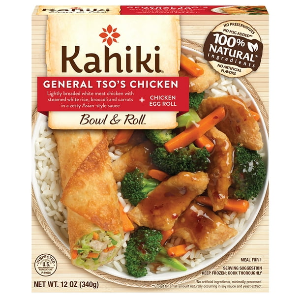 Labrea Bakery French Dinner Roll 4 Ct Walmart Com Walmart Com