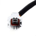 thumbnail image 5 of Rear View Camera for Hyundai Kia 95760A2100 Parking Assist Camera, 5 of 5