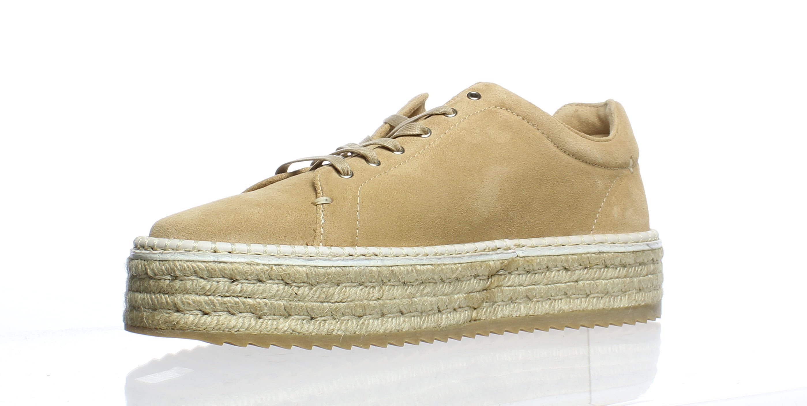 rag and bone kent espadrille sneaker