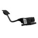 thumbnail image 2 of For 407 C5 (X7) C6 Car Accelerator Pedal Sensor, 2 of 5