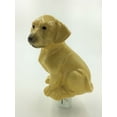 thumbnail image 3 of Golden Retriever Shaped Night Light, 3 of 4